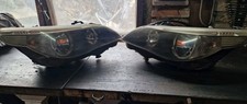 Bmw e60 e61 original - bmw,