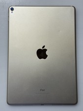 Apple iPad Pro A1701, 256GB