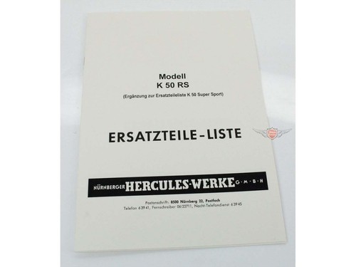 Hercules rs ergänzung - hercules,