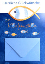 avan carte Glückwunschkarte