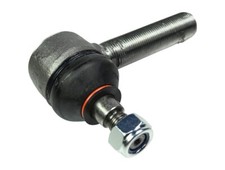 Spurstangenkopf IHC  433 533