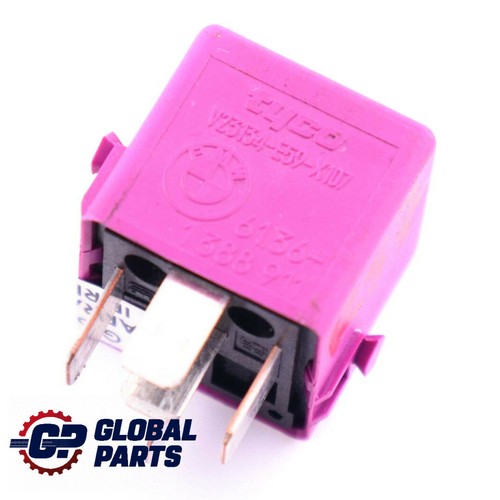 Bmw e36 e38 e21 e85 - 7,