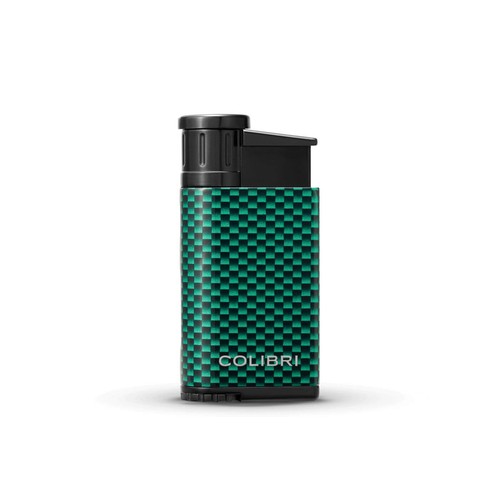 Colibri zigarrenfeuerzeug evo - zigarrenfeuerzeug,