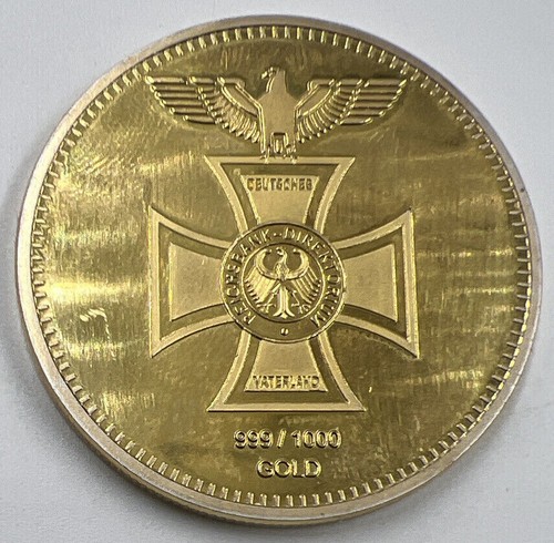 1872 deutschland reichsbank - 1872,