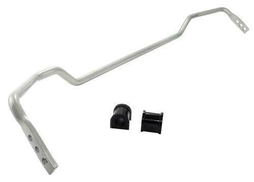 Whiteline 16mm stabilisator - whiteline,