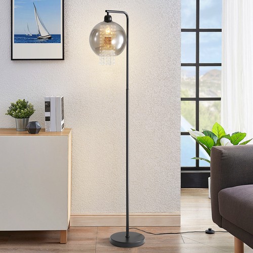 E27 stehleuchte led - e27,