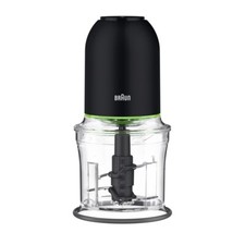 Braun ch3011bk multipractic - ch3011bk, 3