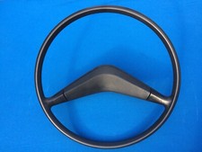 Wartburg 353 312 Barkas B1000 Lenkrad m. Prallplatte Polster IFA Lenkung Neuteil