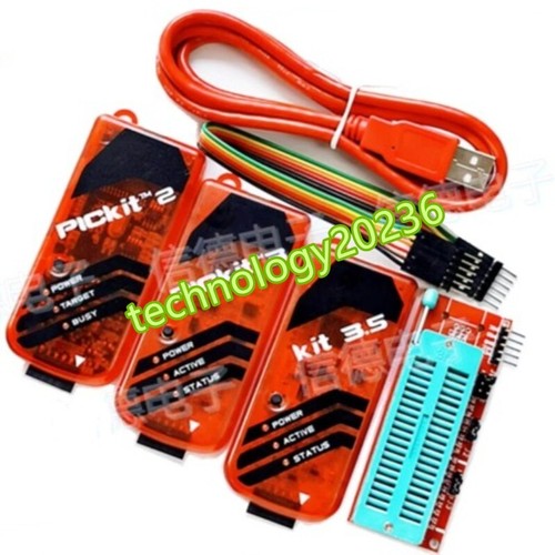 1pc neu pic kit2 5 - neu,