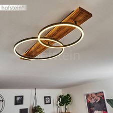 LED Ess Wohn Schlaf Zimmer