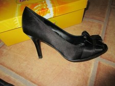 Graceland damen peep - peep, 38