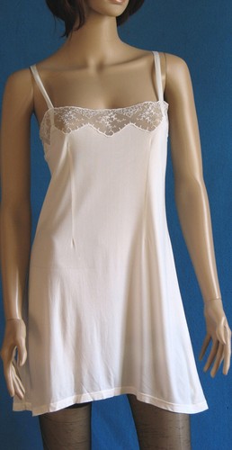 Elegantes altes 30er - elegantes,