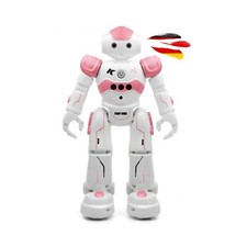 Ferngesteuerter smarter - rc,