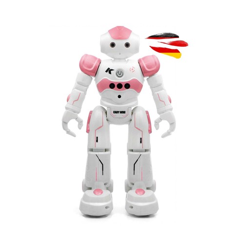Ferngesteuerter smarter - ferngesteuerter,