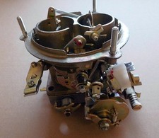 K151-1107010 Vergaser für