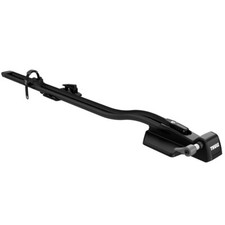 Thule fastride - thule,