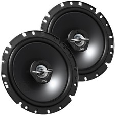 JVC CS-J 1720 X - 2 Wege