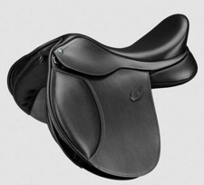 "Arena by Bates Pony breiter