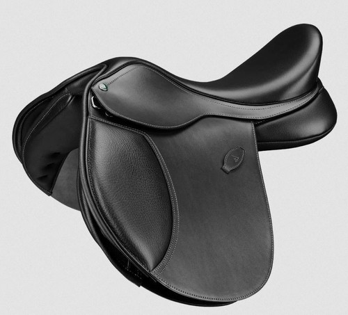 Arena bates pony wide - arena,