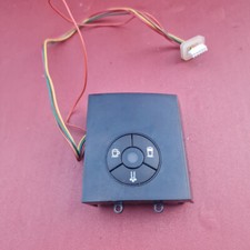 JURA C-Serie Dampfbox 68353