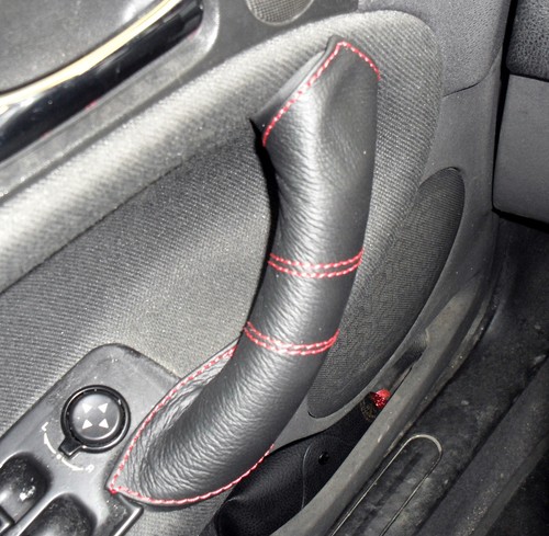 Alfa romeo 147 - alfa, 156