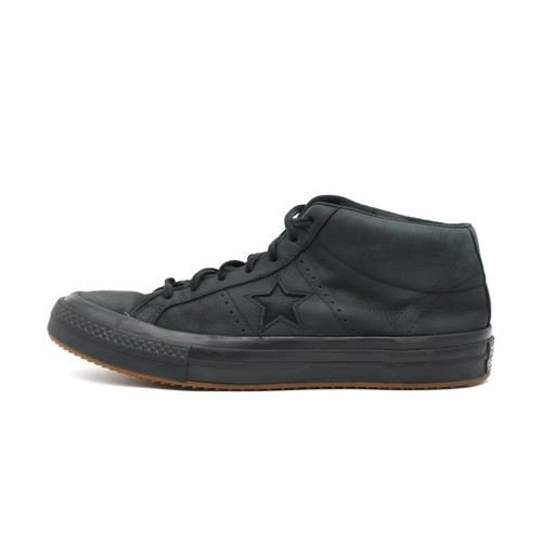 Converse herren stiefel 44 - converse,