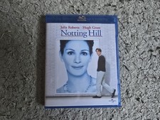 Notting Hill