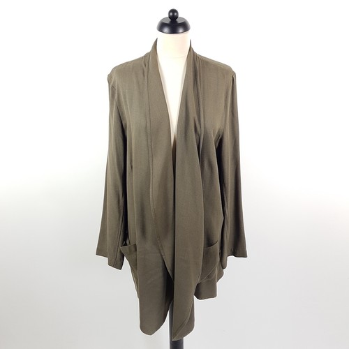 Vintage les copains cardigan - les,