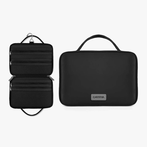 Carttiya reise kulturtasche - carttiya,