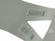 51972865 felge 2402960 FIAT