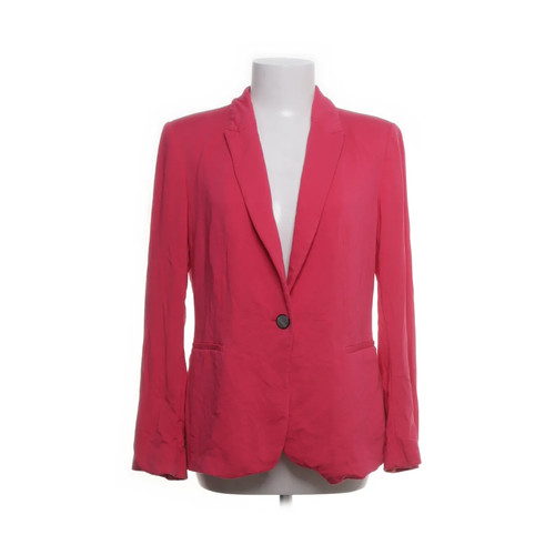 Zara basic blazer größe - basic,, blazer,
