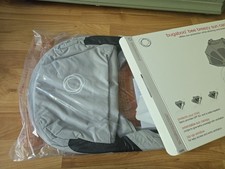 Brandneu Bugaboo Bee5