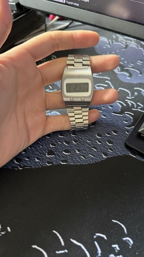 Vintage seiko men - seiko, men’s