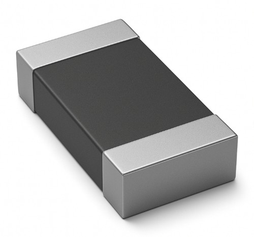 Viking cr06jl70r 1206 ohm - cr06jl70r, 0r