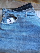 EUREX by BRAX jeans größe