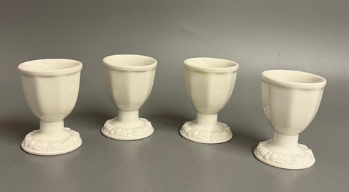 Eierbecher rosenthal maria - 4,