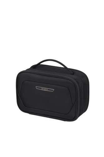 Samsonite spark sng eco - samsonite, beauty