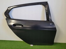 Tür BMW 1 F40 41528737064