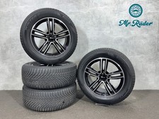 Audi Q5 FY Winterräder Winterreifen 255/55 R18 18 Zoll