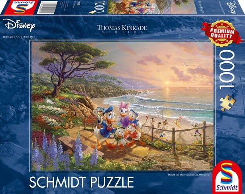 Schmidt spiele disney - schmidt,