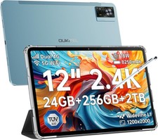 Oukitel ot5s tablet - oukitel,