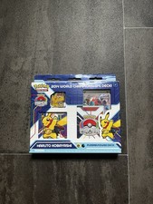 Pokémon 2014 sealed tcg world - pokémon,