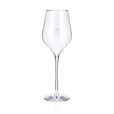 Moet Chandon Champagner Glas