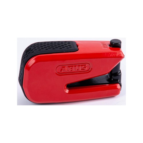 Abus alarmschloss smartx - smartx, 8078
