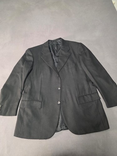 Kiton cashmere sakko - kiton,