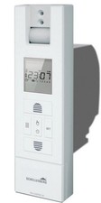 Schellenberg RolloDrive 65
