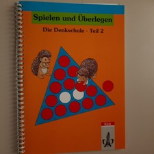Mathematik in der Grundschule