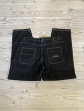 Ruff Ryders DMX Baggy Jeans