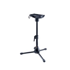 Hercules Stands Tuba