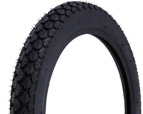 Reifen kenda k255 17 - reifen,